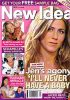 Photographs of Jennifer Aniston :: Magazine Covers 2005 Photographs Of Jennifer Aniston : Magazine Covers 2005 Picture 25 of 62
